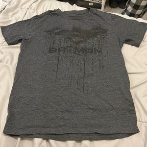 Women’s Batman Tshirt